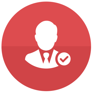 Candidate