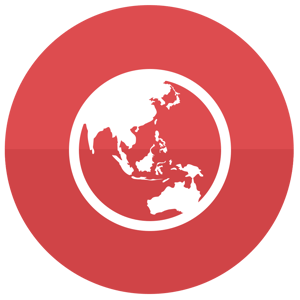 Globally