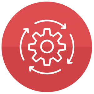 Integrations