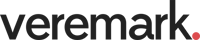 veremark logo website small