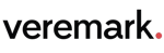 logo small