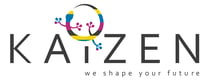 Kaizen Firm