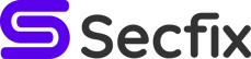 Logo Secfix