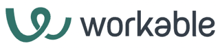 Workable logo