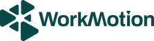 workmotion logo