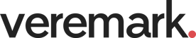 veremark.logo